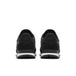 nike-internationalist AT0075-001