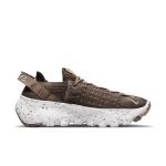 nike-space-hippie CD3476-200