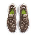 nike-space-hippie CD3476-200