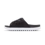 nike-asunal CI8799-003