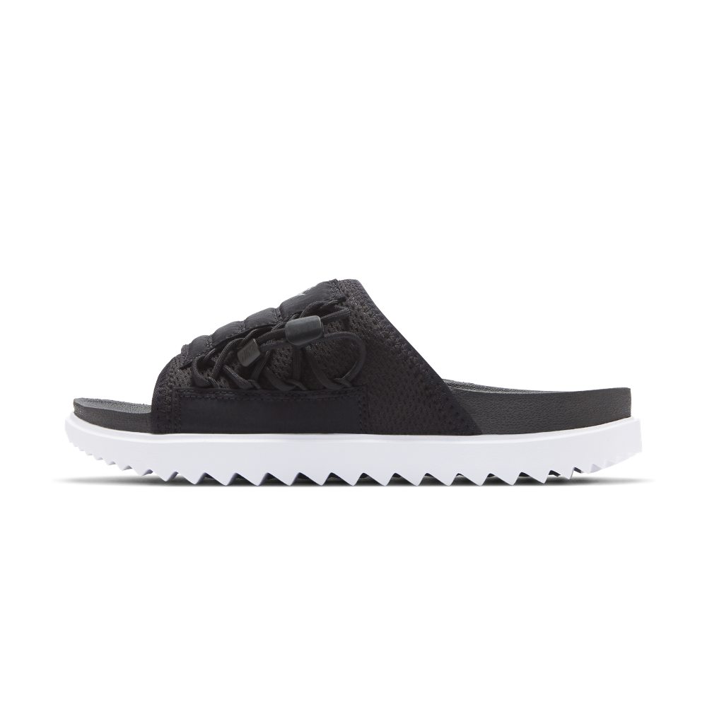Nike Asuna Schwarz (CI8799-003)