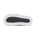 nike-asunal CI8799-003