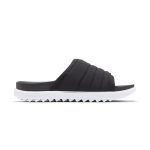 nike-asunal CI8799-003