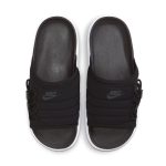 nike-asunal CI8799-003