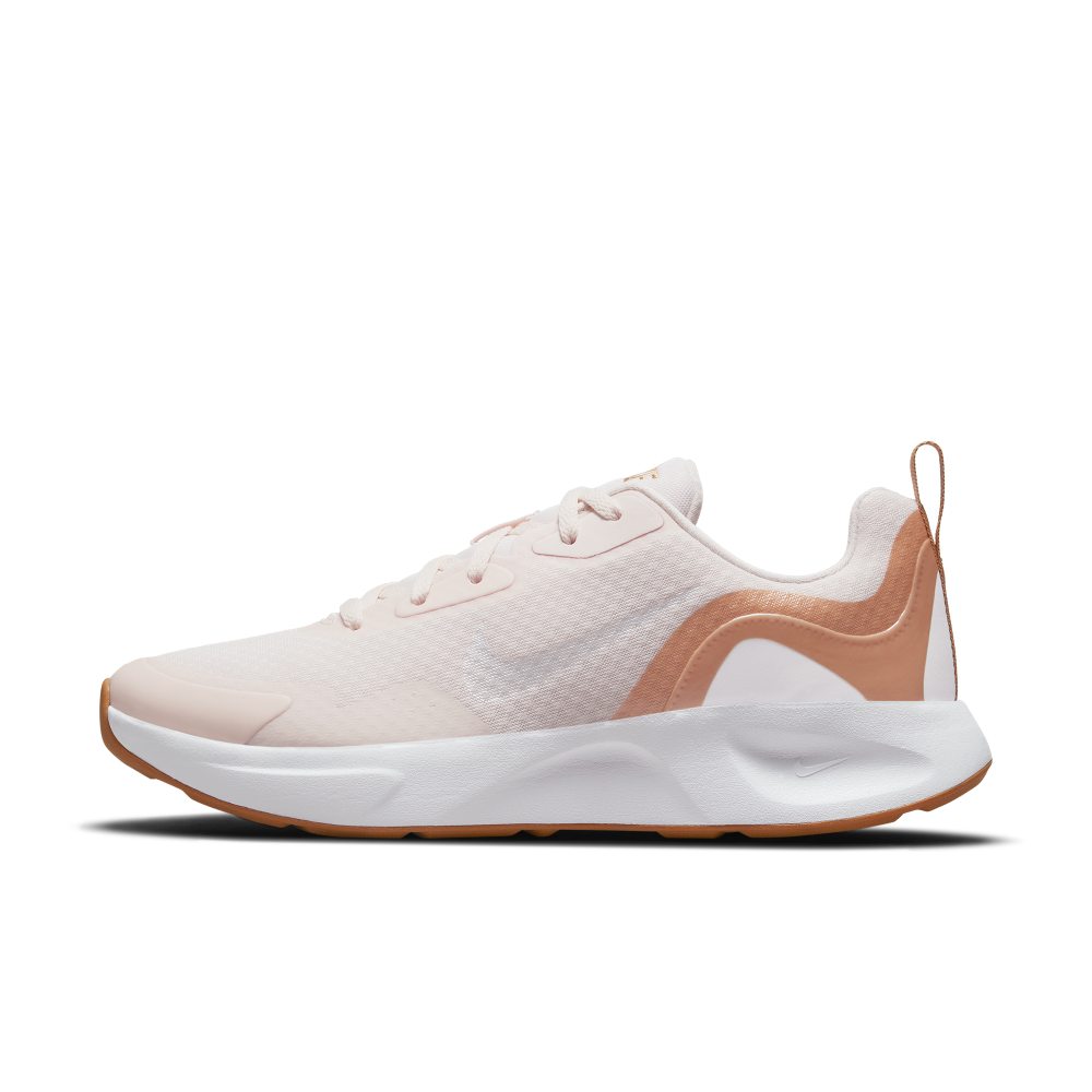 Nike Wearallday Pink (CJ1677-603)