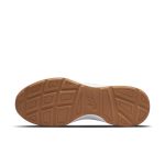 nike-wearallday CJ1677-603