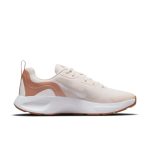 nike-wearallday CJ1677-603