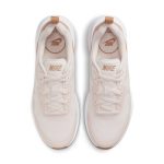 nike-wearallday CJ1677-603