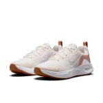 nike-wearallday CJ1677-603