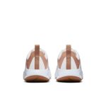 nike-wearallday CJ1677-603