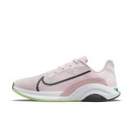 nike-zoom CK9406-636