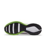 nike-zoom CK9406-636