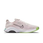 nike-zoom CK9406-636