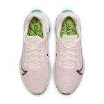 nike-zoom CK9406-636