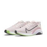 nike-zoom CK9406-636