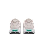 nike-zoom CK9406-636