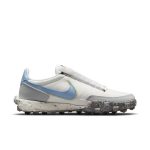 nike-waffle-racer CT1983-106