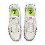 nike-waffle-racer CT1983-106
