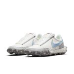 nike-waffle-racer CT1983-106