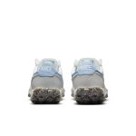 nike-waffle-racer CT1983-106
