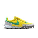 nike-waffle-racer CT1983-701