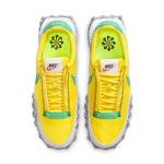 nike-waffle-racer CT1983-701