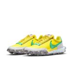 nike-waffle-racer CT1983-701