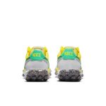 nike-waffle-racer CT1983-701