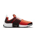 nike-air-presto CT3550-800