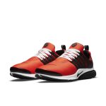 nike-air-presto CT3550-800