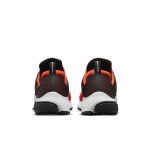 nike-air-presto CT3550-800