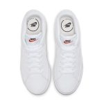 nikecourt CU4149-101