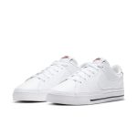 nikecourt CU4149-101