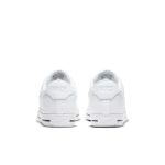 nikecourt CU4149-101