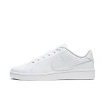 nike-court CU9038-100