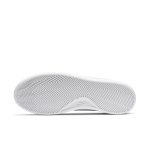 nike-court CU9038-100