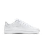 nike-court CU9038-100