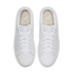 nike-court CU9038-100