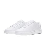 nike-court CU9038-100