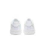 nike-court CU9038-100