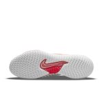 nikecourt CV0742-003