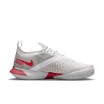 nikecourt CV0742-003