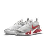 nikecourt CV0742-003
