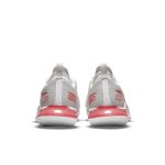 nikecourt CV0742-003