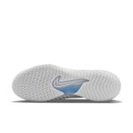 nikecourt CV0742-111
