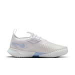 nikecourt CV0742-111