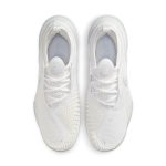 nikecourt CV0742-111