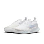 nikecourt CV0742-111