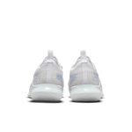 nikecourt CV0742-111