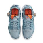 air-jordan-ma2 CV8122-400